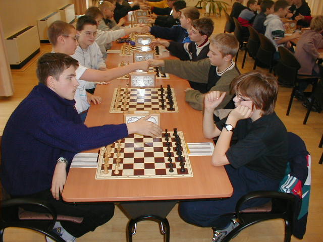 Vorschau